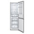 ХЛАДИЛНИК GORENJE NRK6192AS4 ХЛАДИЛНИК GORENJE NRK6192AS4