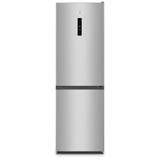ХЛАДИЛНИК GORENJE NRK6192AS4 ХЛАДИЛНИК GORENJE NRK6192AS4