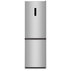 ХЛАДИЛНИК GORENJE NRK6192AS4 ХЛАДИЛНИК GORENJE NRK6192AS4