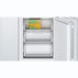 ХЛАДИЛНИК ЗА ВГР. BOSCH KIN86VFE0 ХЛАДИЛНИК ЗА ВГР. BOSCH KIN86VFE0