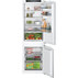 ХЛАДИЛНИК ЗА ВГР. BOSCH KIN86VFE0 ХЛАДИЛНИК ЗА ВГР. BOSCH KIN86VFE0