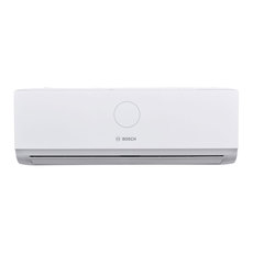 КЛ. BOSCH CL3000iU W35 E/CL3000i 35 E КЛ. BOSCH CL3000iU W35 E/CL3000i 35 E