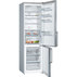 ХЛАДИЛНИК BOSCH KGN397LEQ ХЛАДИЛНИК BOSCH KGN397LEQ