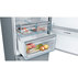 ХЛАДИЛНИК BOSCH KGN397LEQ ХЛАДИЛНИК BOSCH KGN397LEQ