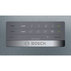 ХЛАДИЛНИК BOSCH KGN397LEQ ХЛАДИЛНИК BOSCH KGN397LEQ