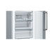 ХЛАДИЛНИК BOSCH KGN397LEQ ХЛАДИЛНИК BOSCH KGN397LEQ