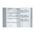 ХЛАДИЛНИК BOSCH KGN397LEQ ХЛАДИЛНИК BOSCH KGN397LEQ
