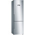 ХЛАДИЛНИК BOSCH KGN397LEQ ХЛАДИЛНИК BOSCH KGN397LEQ