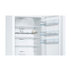 ХЛАДИЛНИК BOSCH KGN39VWEQ ХЛАДИЛНИК BOSCH KGN39VWEQ