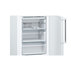 ХЛАДИЛНИК BOSCH KGN39VWEQ ХЛАДИЛНИК BOSCH KGN39VWEQ