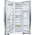 ХЛАДИЛНИК BOSCH KAG93AIEP ХЛАДИЛНИК BOSCH KAG93AIEP