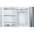 ХЛАДИЛНИК BOSCH KAG93AIEP ХЛАДИЛНИК BOSCH KAG93AIEP