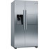 ХЛАДИЛНИК BOSCH KAG93AIEP ХЛАДИЛНИК BOSCH KAG93AIEP