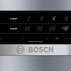 ХЛАДИЛНИК BOSCH KGN49XLEA ХЛАДИЛНИК BOSCH KGN49XLEA