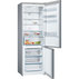 ХЛАДИЛНИК BOSCH KGN49XLEA ХЛАДИЛНИК BOSCH KGN49XLEA