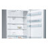 ХЛАДИЛНИК BOSCH KGN49XLEA ХЛАДИЛНИК BOSCH KGN49XLEA