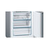 ХЛАДИЛНИК BOSCH KGN49XLEA ХЛАДИЛНИК BOSCH KGN49XLEA