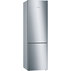 ХЛАДИЛНИК BOSCH KGE39AICA ХЛАДИЛНИК BOSCH KGE39AICA