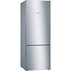 ХЛАДИЛНИК BOSCH KGV58VLEAS ХЛАДИЛНИК BOSCH KGV58VLEAS