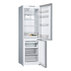 ХЛАДИЛНИК BOSCH KGN36NLEA ХЛАДИЛНИК BOSCH KGN36NLEA
