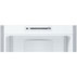 ХЛАДИЛНИК BOSCH KGN36NLEA ХЛАДИЛНИК BOSCH KGN36NLEA