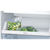 ХЛАДИЛНИК BOSCH KGN36NLEA ХЛАДИЛНИК BOSCH KGN36NLEA