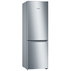 ХЛАДИЛНИК BOSCH KGN36NLEA ХЛАДИЛНИК BOSCH KGN36NLEA