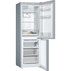 ХЛАДИЛНИК BOSCH KGN33NLEB ХЛАДИЛНИК BOSCH KGN33NLEB