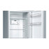 ХЛАДИЛНИК BOSCH KGN33NLEB ХЛАДИЛНИК BOSCH KGN33NLEB