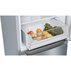 ХЛАДИЛНИК BOSCH KGN33NLEB ХЛАДИЛНИК BOSCH KGN33NLEB
