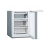 ХЛАДИЛНИК BOSCH KGN33NLEB ХЛАДИЛНИК BOSCH KGN33NLEB