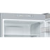 ХЛАДИЛНИК BOSCH KGN33NLEB ХЛАДИЛНИК BOSCH KGN33NLEB