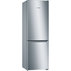 ХЛАДИЛНИК BOSCH KGN33NLEB ХЛАДИЛНИК BOSCH KGN33NLEB