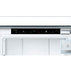 ХЛАД/ВГР. BOSCH KIF86PFE0 ХЛАД/ВГР. BOSCH KIF86PFE0