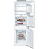 ХЛАД/ВГР. BOSCH KIF86PFE0 ХЛАД/ВГР. BOSCH KIF86PFE0