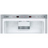 ХЛАД. BOSCH KGE49AICA ХЛАД. BOSCH KGE49AICA
