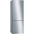 ХЛАД. BOSCH KGE49AICA ХЛАД. BOSCH KGE49AICA
