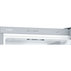 ХЛАДИЛНИК BOSCH KGV39VLEA ХЛАДИЛНИК BOSCH KGV39VLEA