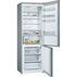 ХЛАДИЛНИК BOSCH KGN49XIEA ХЛАДИЛНИК BOSCH KGN49XIEA