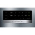 ХЛАДИЛНИК BOSCH KGN49XIEA ХЛАДИЛНИК BOSCH KGN49XIEA
