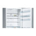 ХЛАДИЛНИК BOSCH KGN49XIEA ХЛАДИЛНИК BOSCH KGN49XIEA