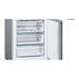 ХЛАДИЛНИК BOSCH KGN49XIEA ХЛАДИЛНИК BOSCH KGN49XIEA