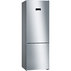 ХЛАДИЛНИК BOSCH KGN49XIEA ХЛАДИЛНИК BOSCH KGN49XIEA