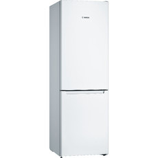 ХЛАД. С ФРИЗЕР BOSCH KGN36NWEA ХЛАД. С ФРИЗЕР BOSCH KGN36NWEA