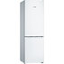 ХЛАД. С ФРИЗЕР BOSCH KGN36NWEA ХЛАД. С ФРИЗЕР BOSCH KGN36NWEA