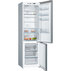 ХЛАДИЛНИК BOSCH KGN39VLEB ХЛАДИЛНИК BOSCH KGN39VLEB