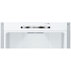 ХЛАДИЛНИК BOSCH KGN39VLEB ХЛАДИЛНИК BOSCH KGN39VLEB