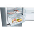 ХЛАДИЛНИК BOSCH KGN39VLEB ХЛАДИЛНИК BOSCH KGN39VLEB