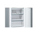ХЛАДИЛНИК BOSCH KGN39VLEB ХЛАДИЛНИК BOSCH KGN39VLEB