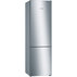 ХЛАДИЛНИК BOSCH KGN39VLEB ХЛАДИЛНИК BOSCH KGN39VLEB